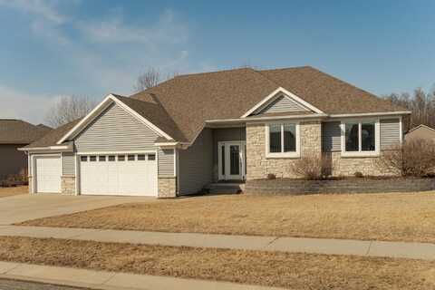 Bridgeview, ROCHESTER, MN 55904