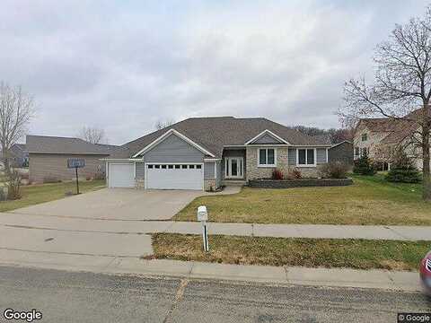Bridgeview, ROCHESTER, MN 55904