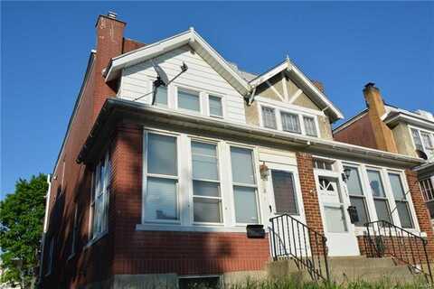 18Th, ALLENTOWN, PA 18104