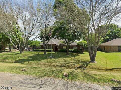 Prancer, LANCASTER, TX 75146