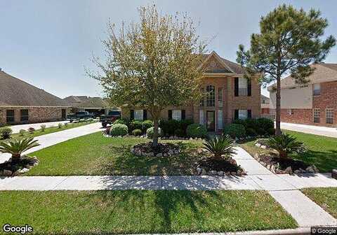Arbor, SEABROOK, TX 77586