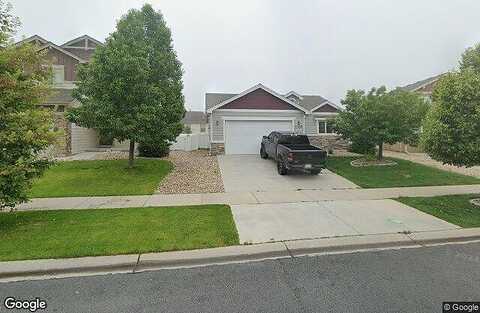 San Marco, EVANS, CO 80620