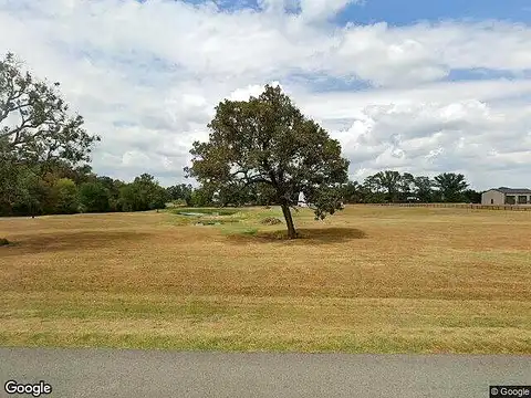 Us Highway 79, CARTHAGE, TX 75633