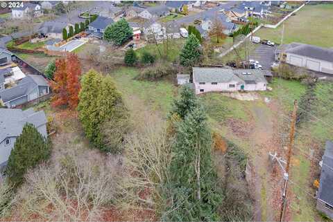 Mckenzie, EUGENE, OR 97408