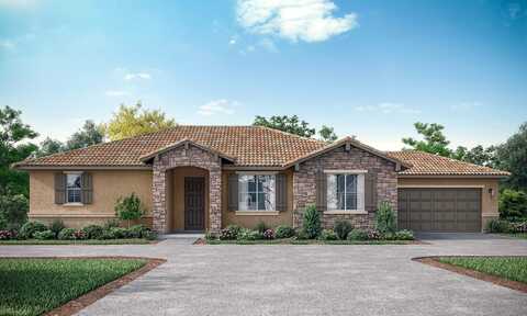 Seymour, TULARE, CA 93274
