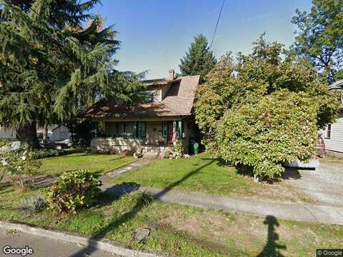 Washington, PORTLAND, OR 97222