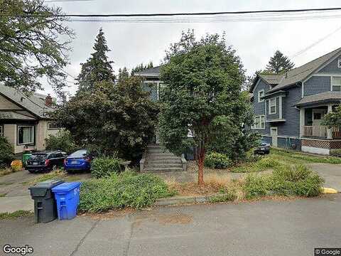 8Th, PORTLAND, OR 97202