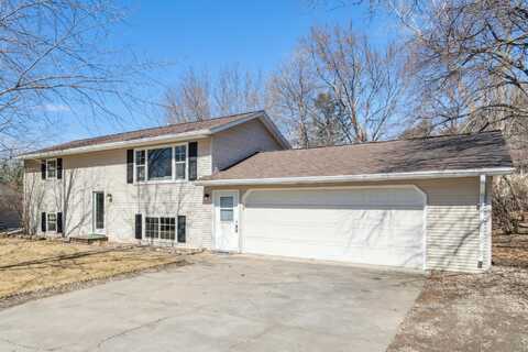 Sigrid, BUFFALO, MN 55313