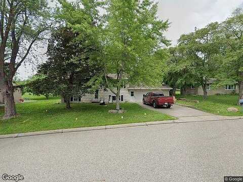 Sigrid, BUFFALO, MN 55313