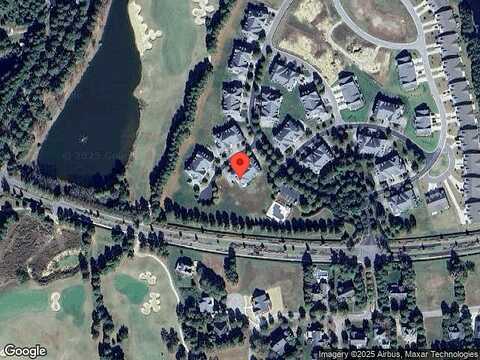 Troon, CAPE CHARLES, VA 23310