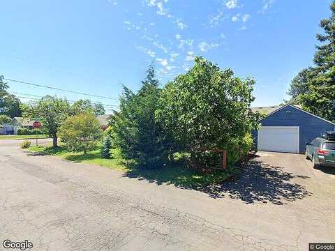 Dartmouth, GLADSTONE, OR 97027