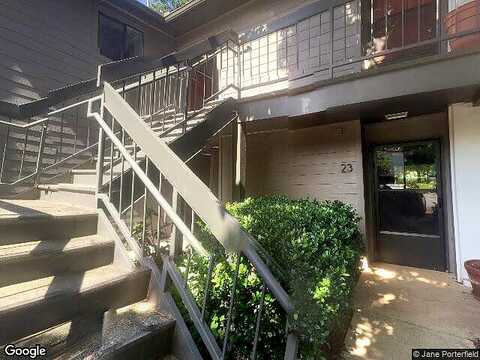 Finch, ATLANTA, GA 30308