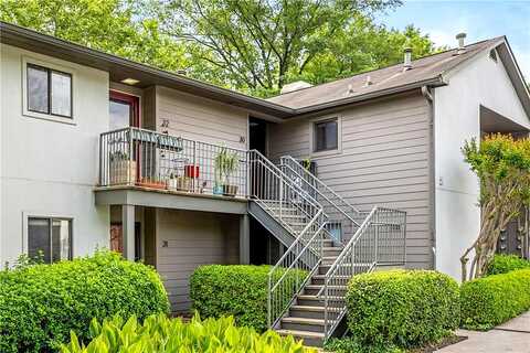 Finch, ATLANTA, GA 30308