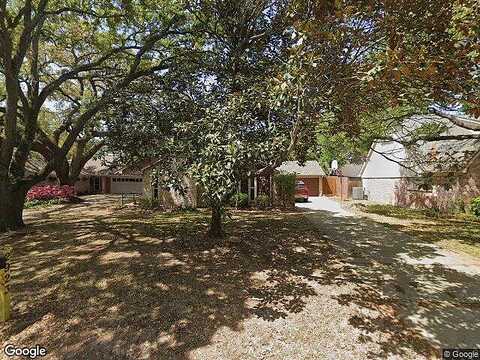 Kevin, HOUSTON, TX 77043