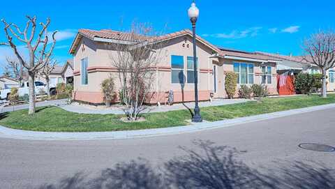 Las Flores, LOS BANOS, CA 93635