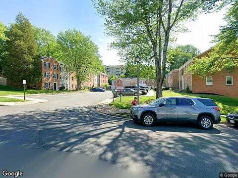 Wren, WOODBRIDGE, VA 22191