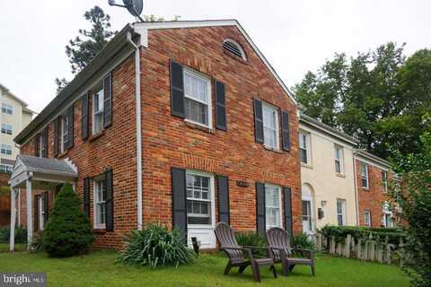 Wren, WOODBRIDGE, VA 22191