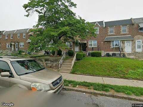 Lardner, PHILADELPHIA, PA 19149