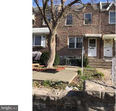 Lardner, PHILADELPHIA, PA 19149