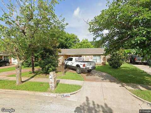 Rilla, GARLAND, TX 75041
