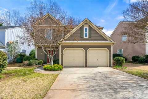 Priestcliff, SMYRNA, GA 30080