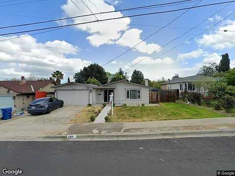 Center, ANTIOCH, CA 94509