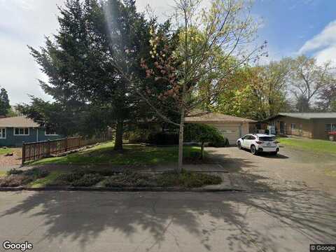 Hayes, CORVALLIS, OR 97330