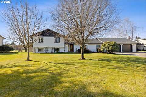 168Th, VANCOUVER, WA 98684