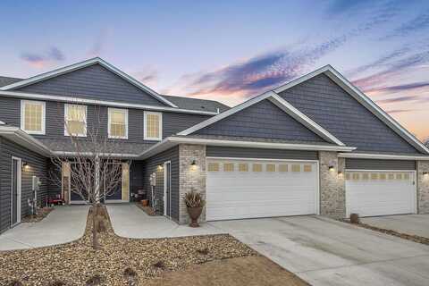 Hawk Ridge, ROCHESTER, MN 55904
