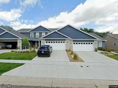 Hawk Ridge, ROCHESTER, MN 55904