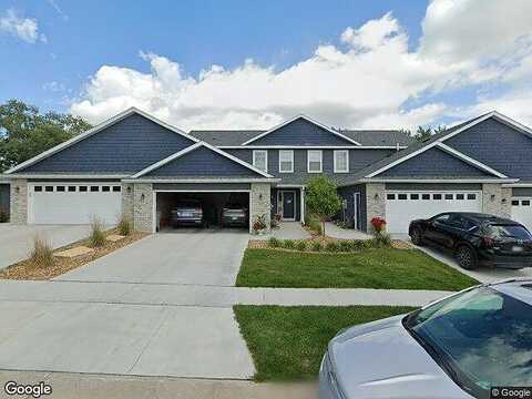 Hawk Ridge, ROCHESTER, MN 55904