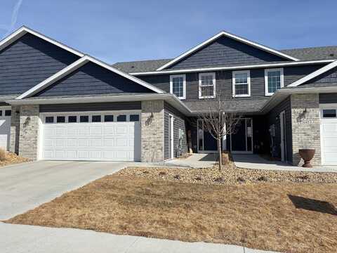 Hawk Ridge, ROCHESTER, MN 55904