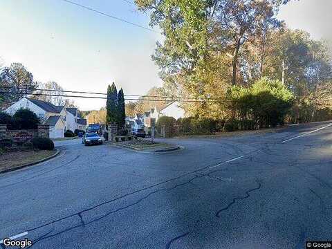 Springbottom, LAWRENCEVILLE, GA 30046