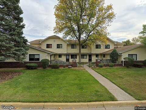 Brookdale, MINNEAPOLIS, MN 55444