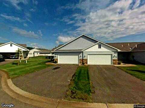 Alpine, MONTICELLO, MN 55362