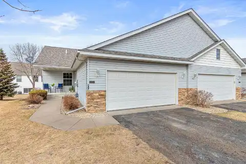 Alpine, MONTICELLO, MN 55362