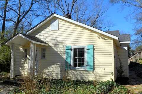 Vance, MARIETTA, GA 30060