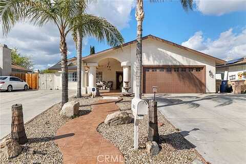 Miria, BAKERSFIELD, CA 93304