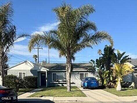 Lark, OXNARD, CA 93033