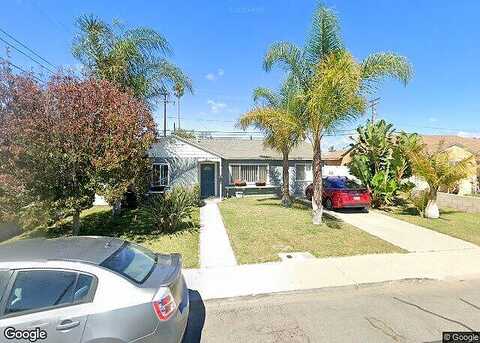 Lark, OXNARD, CA 93033