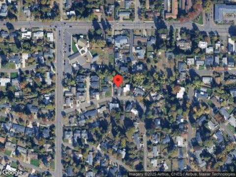 Sandy, EUGENE, OR 97401