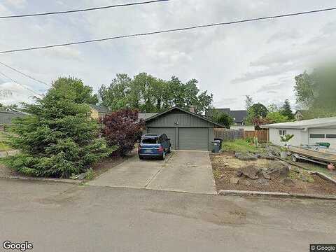 Sandy, EUGENE, OR 97401