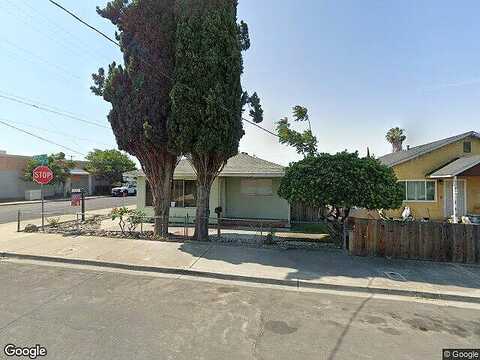 Star, OAKLEY, CA 94561
