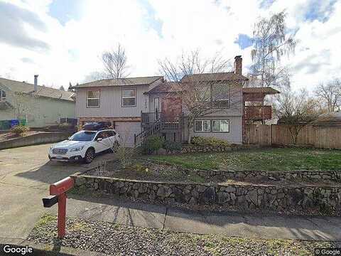 30Th, GRESHAM, OR 97080