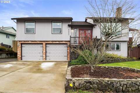 30Th, GRESHAM, OR 97080