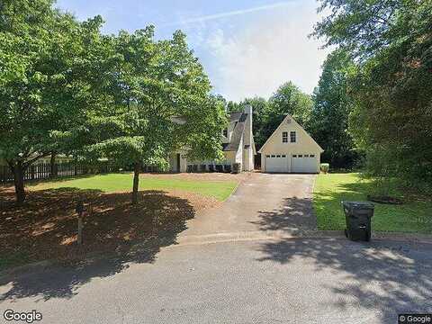 Longford, MARIETTA, GA 30066