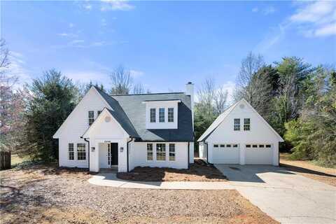 Longford, MARIETTA, GA 30066