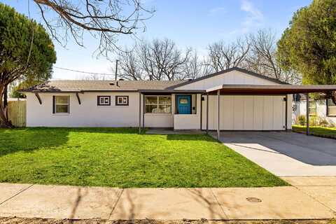 52Nd, DALLAS, TX 75216