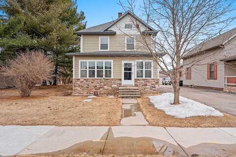 5Th, SHAWANO, WI 54166