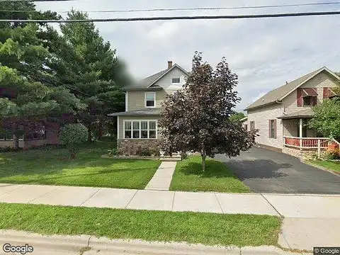 5Th, SHAWANO, WI 54166